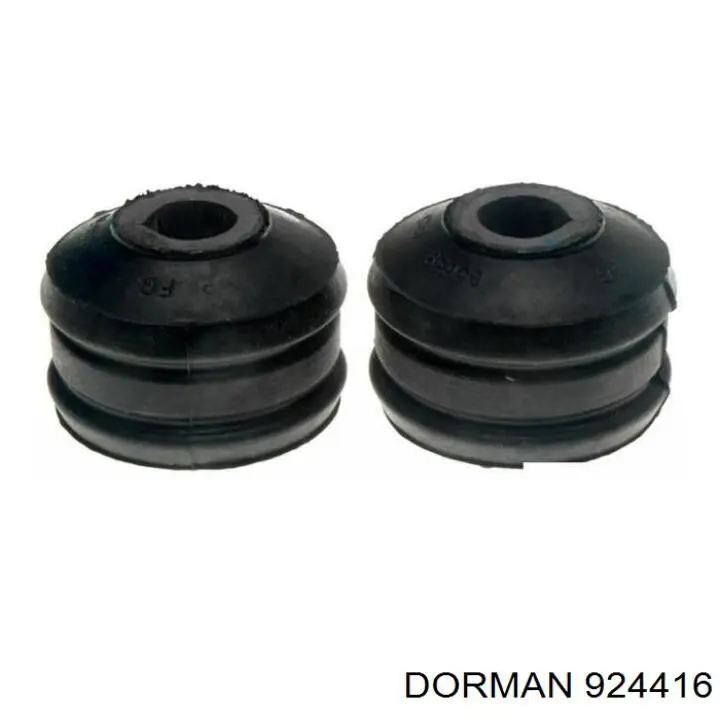  K04616573 Fiat/Alfa/Lancia