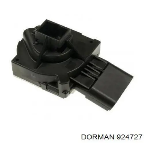 Купить 924727 Dorman 