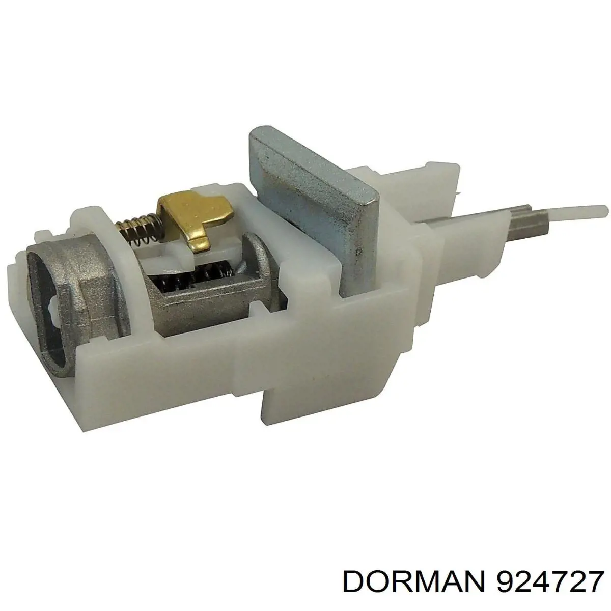  924727 Dorman