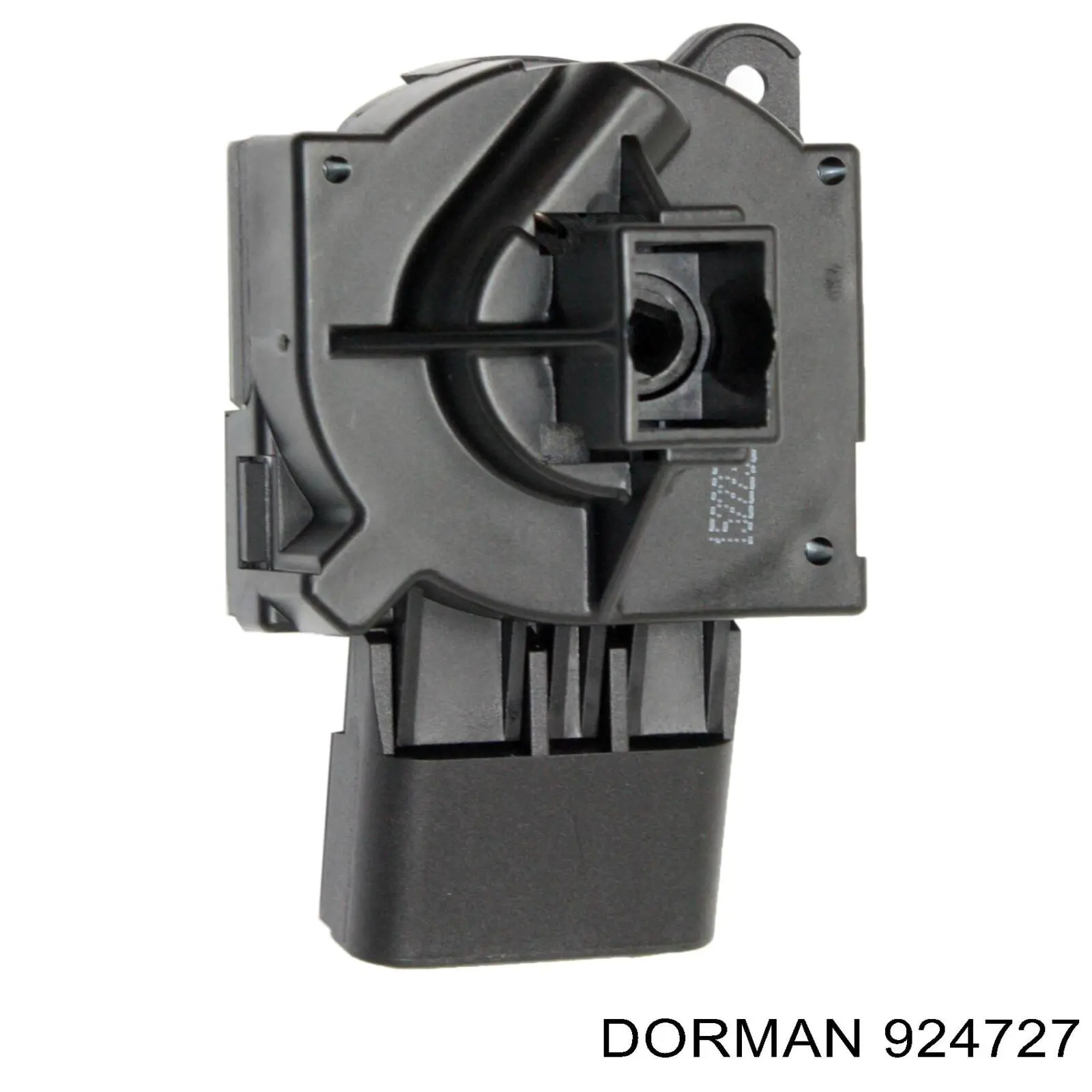  Standard US521 цена, от 25.08 USD