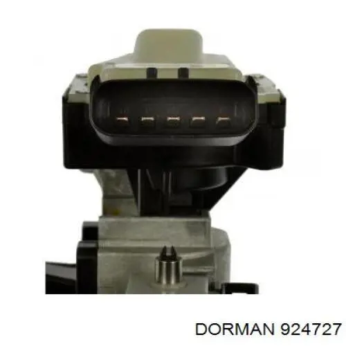  Dorman 924727 цена, от 25.06 USD