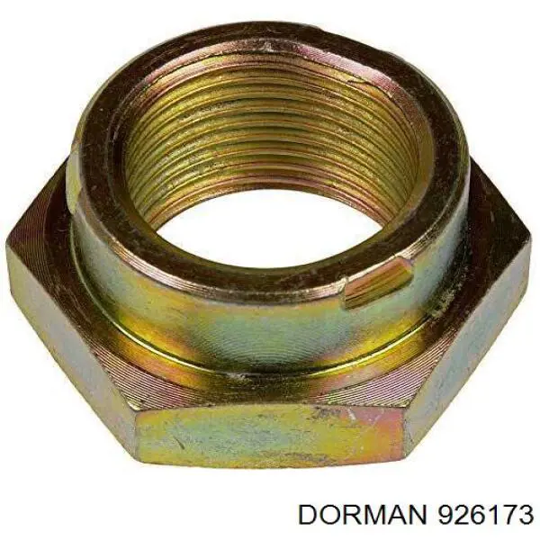  Dorman 926173