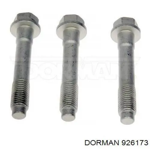  Chrysler 05012436AB цена, от 8.47 USD