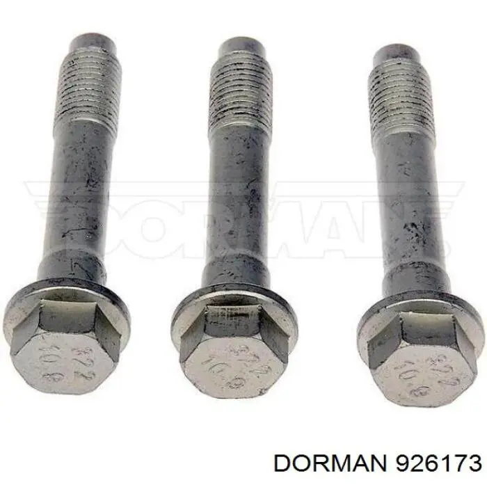 926173 Dorman 