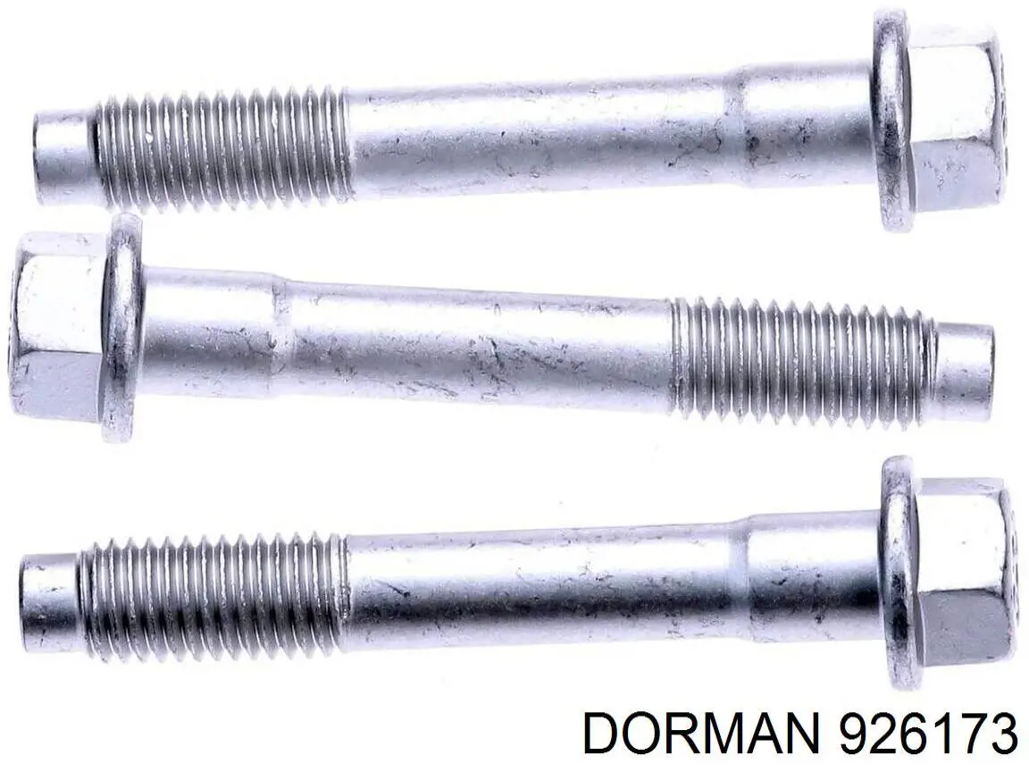 Купить 926173 Dorman 