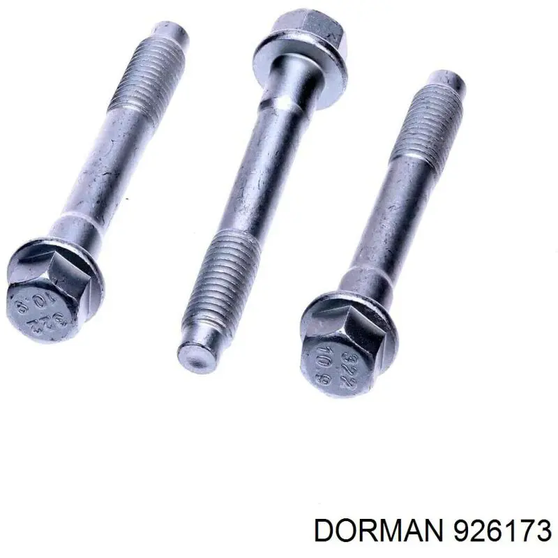  926173 Dorman