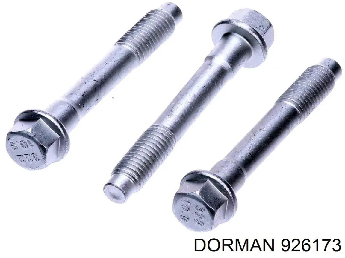  Dorman 926173 цена, от 14.28 USD