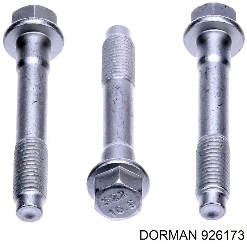Купить 05012436AB Chrysler 