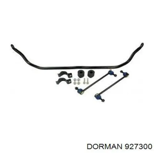 927300 Dorman стабилизатор передний