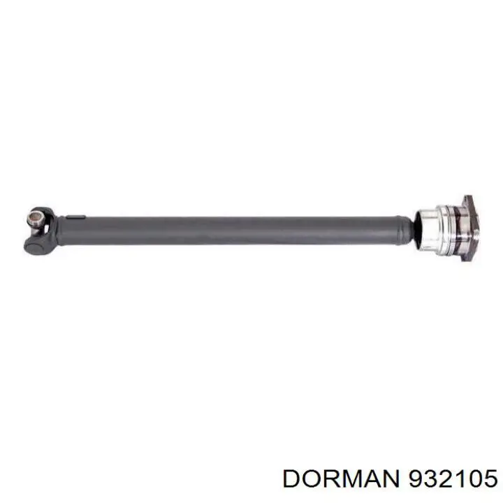  Dorman 932105 цена, от 138.41 USD