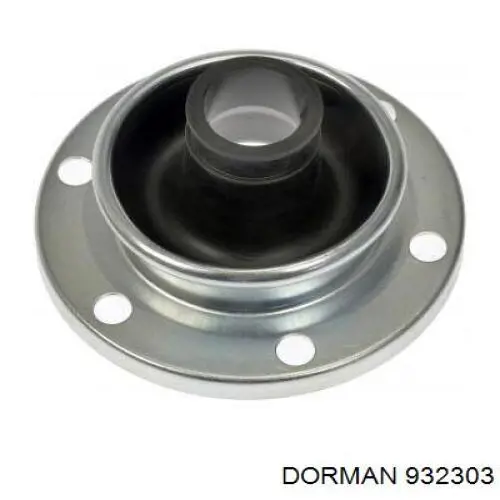Задняя граната кардана переднего Denckermann C120577 цена, от 40.44 USD