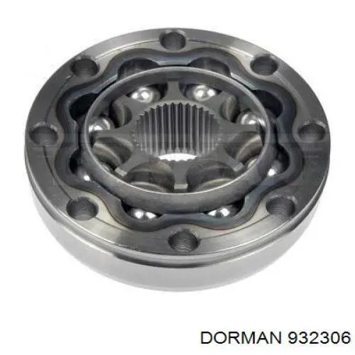 Купить 52123553AA Chrysler 
