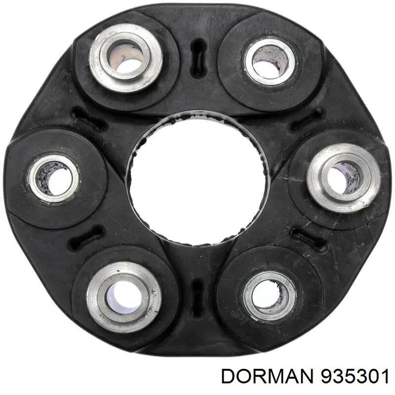  935301 Dorman