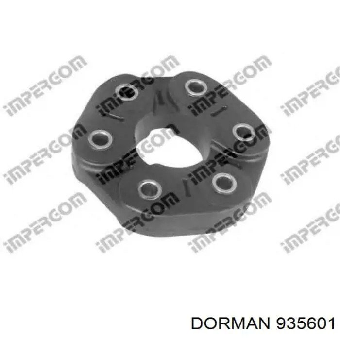 935601 Dorman 