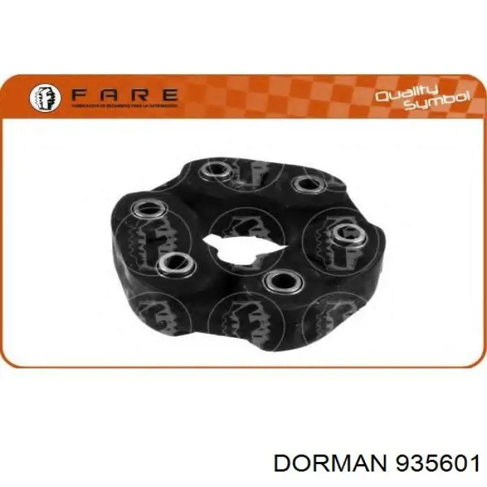  935601 Dorman