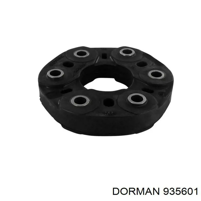  Dorman 935601 цена, от 51.01 USD