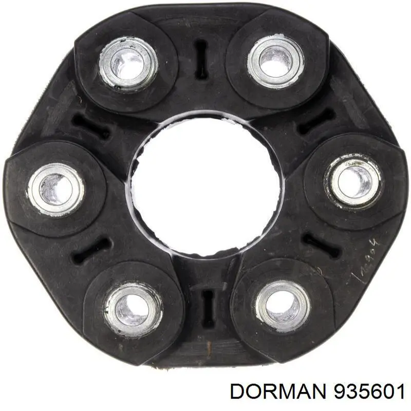 Купить 935601 Dorman 