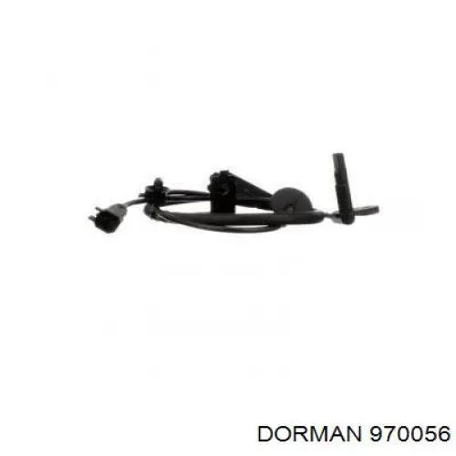 Купить 970056 Dorman Датчик АБС задний левый
