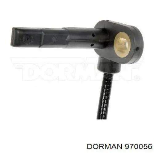 Датчик АБС задний левый 970056 Dorman