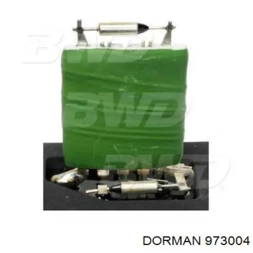 Реле отопителя Cadillac Escalade II внедорожник (GMT 800) (2002 - 2006) цена, от 108.65 USD