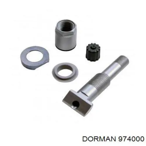 Купить 974000 Dorman 
