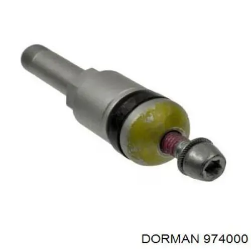 974000 Dorman 