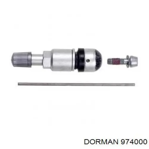  974000 Dorman