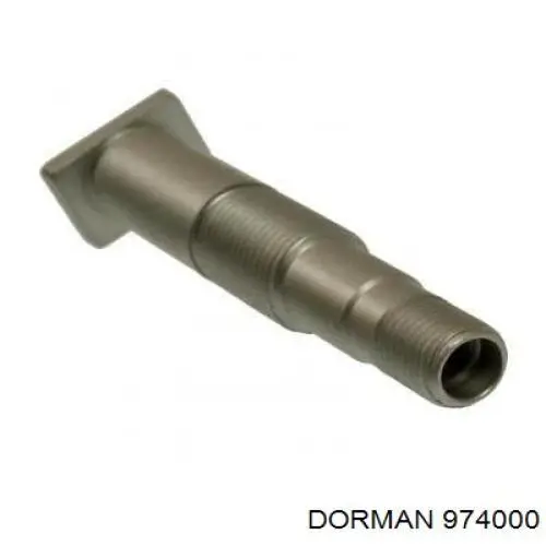  Dorman 974000 цена, от 11.41 USD