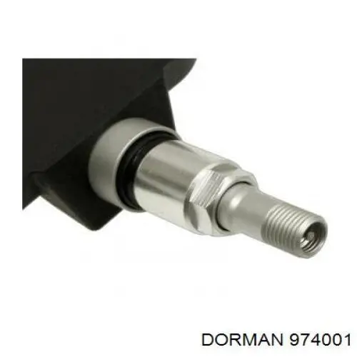 Купить 974001 Dorman Датчик контроля давления в шинах