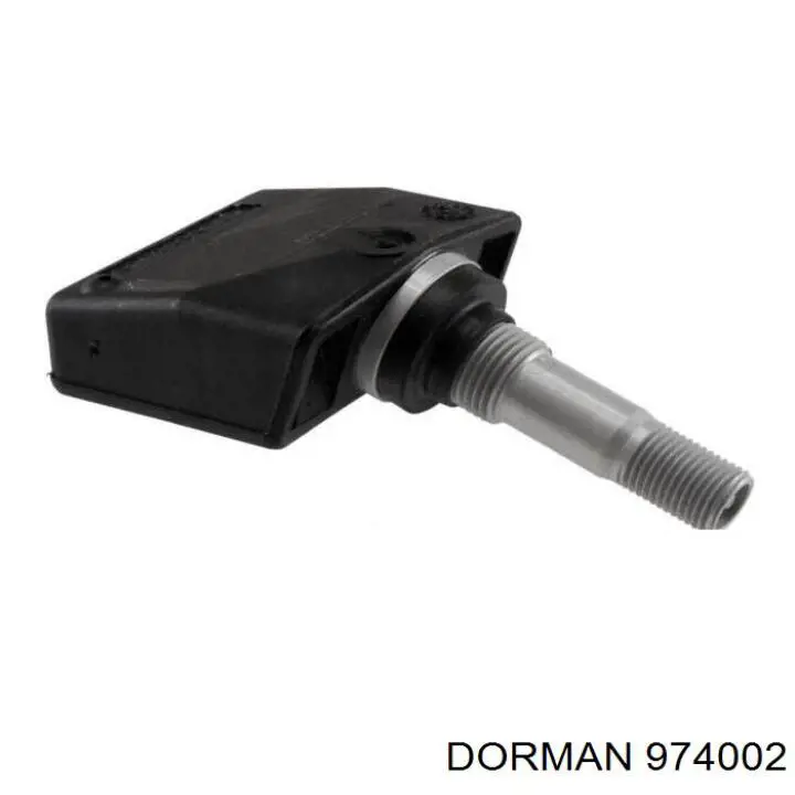 974002 Dorman датчик давления воздуха в шинах
