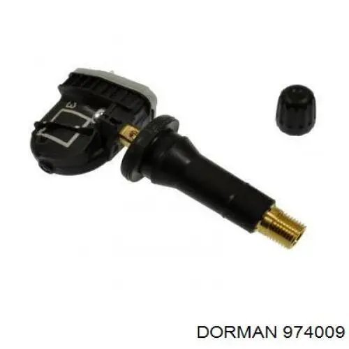 Купить 974009 Dorman 