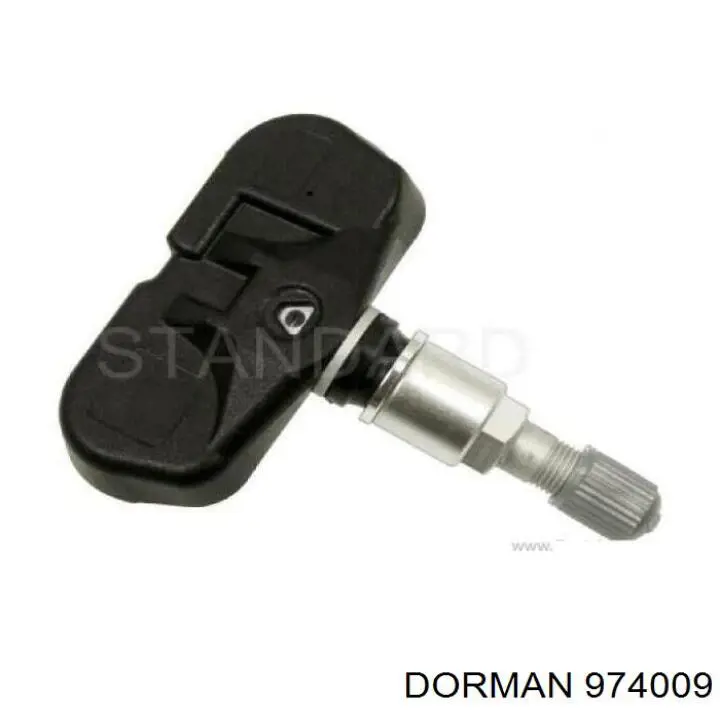 974009 Dorman 