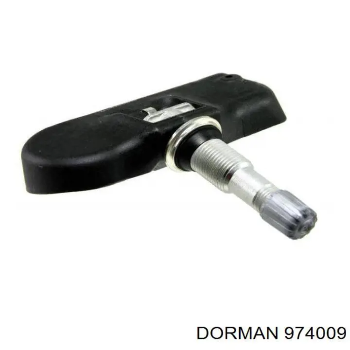  Dorman 974009 цена, от 23.96 USD
