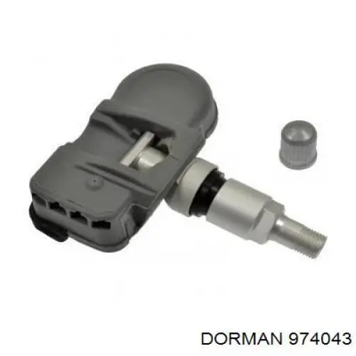 Датчик шин Dorman 974043 цена, от 23.68 USD