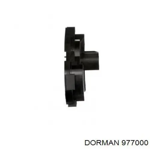 Дроссельная заслонка в сборе Dorman 977000 цена, от 216.06 USD