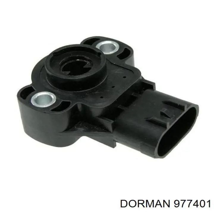 Купить 977401 Dorman Потенциометр