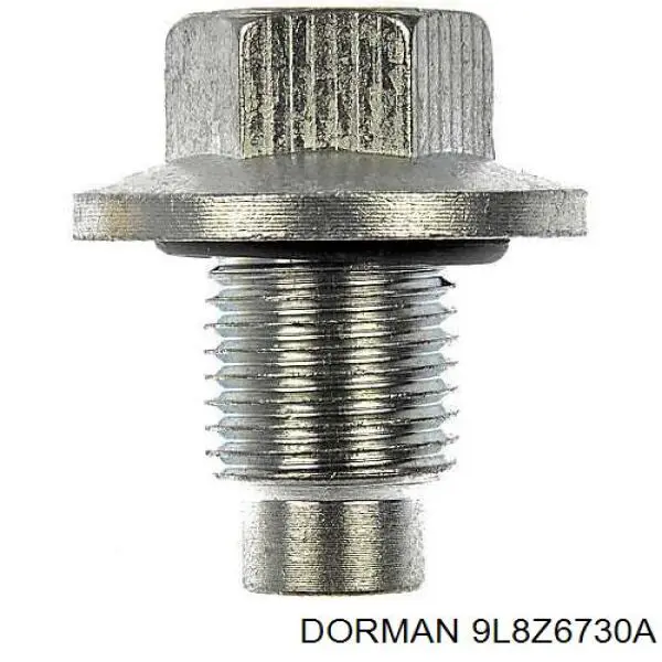  9L8Z6730A Dorman