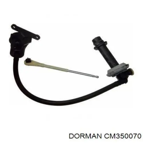 ГЦС Dorman CM350070 цена, от 136.73 USD