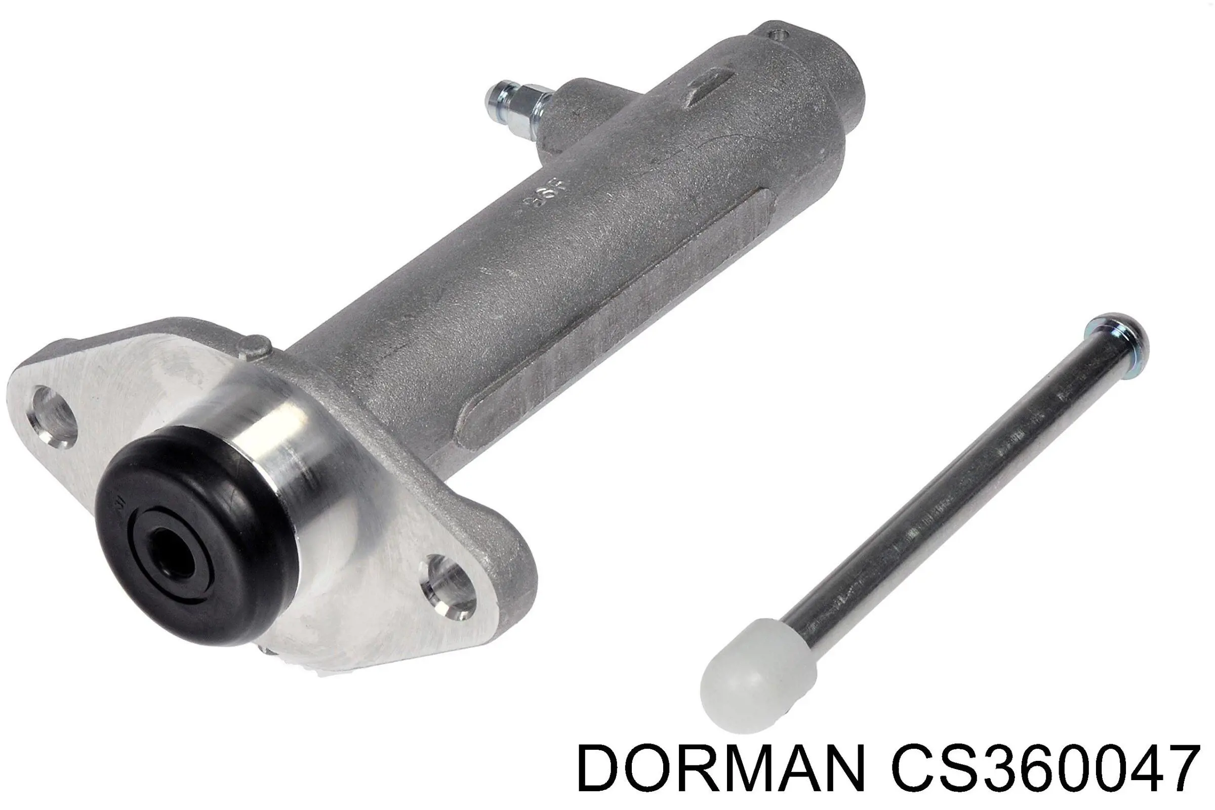 CS360047 Dorman