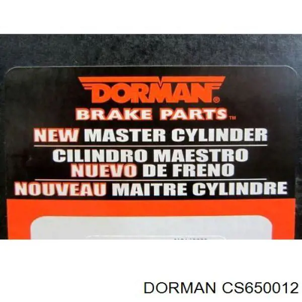  5205718 FTE