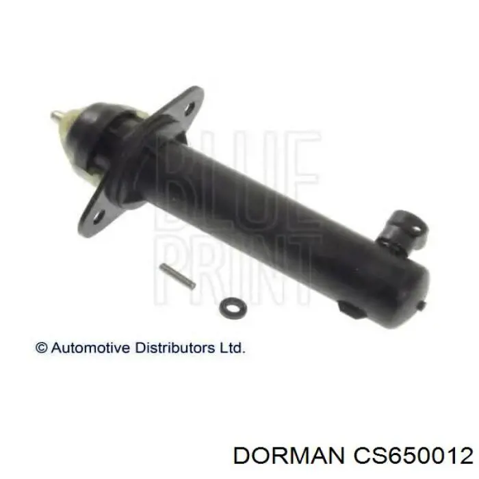  CS650012 Dorman