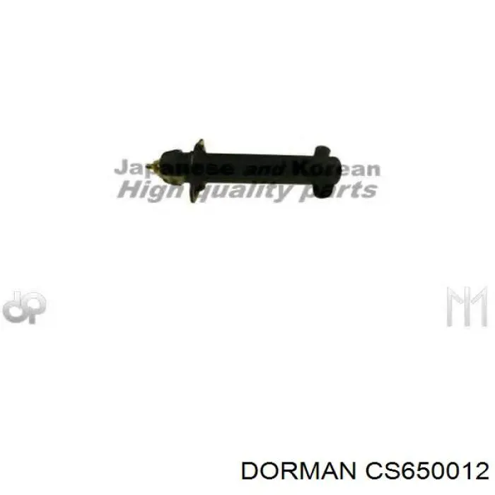 Купить 5205718 FTE 