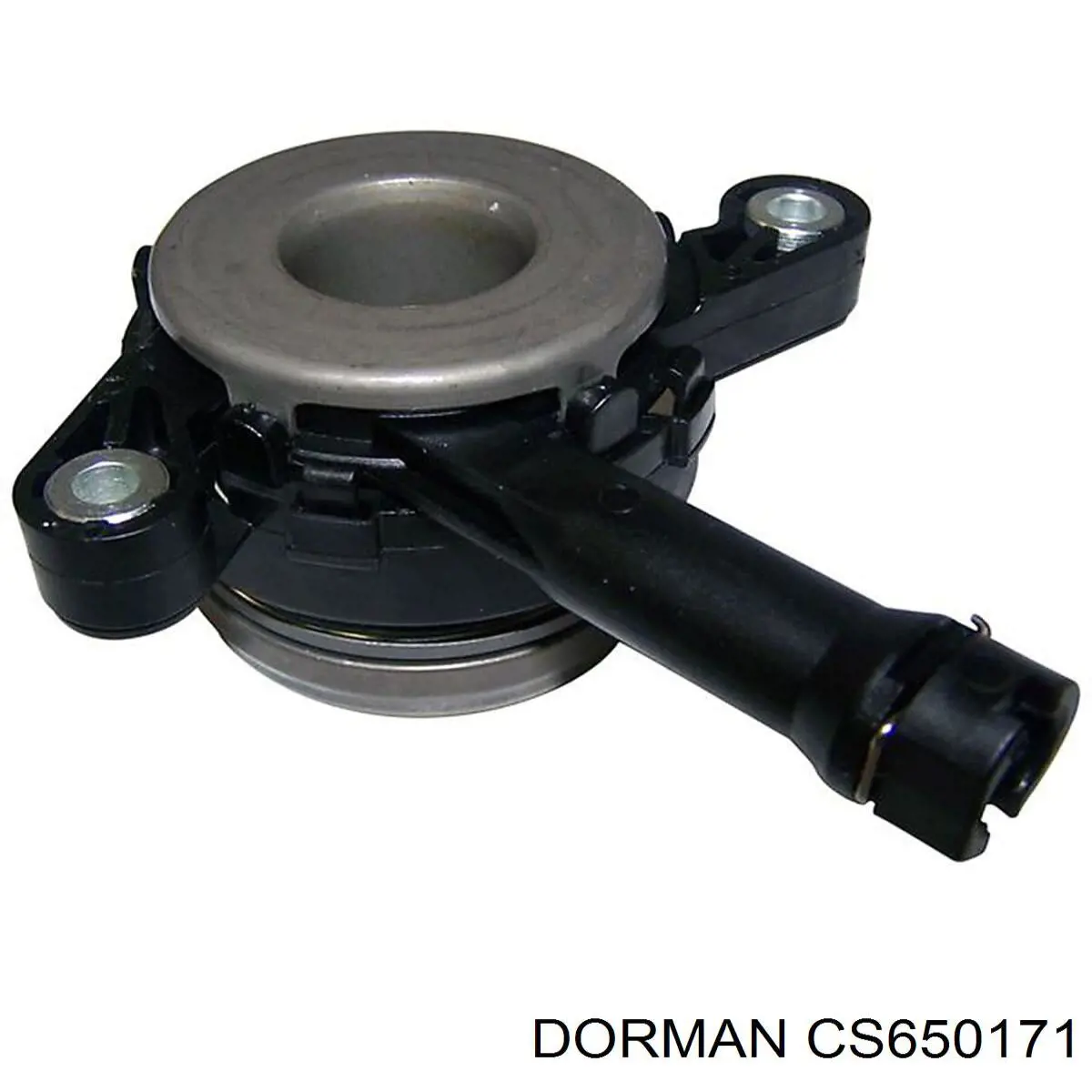 Рабочий цилиндр сцепления в сборе CS650171 Dorman