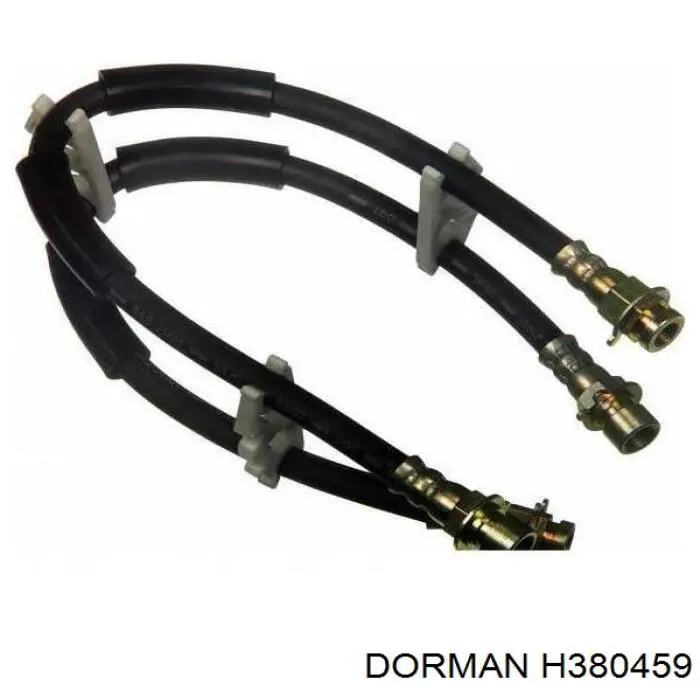 H380459 Dorman 