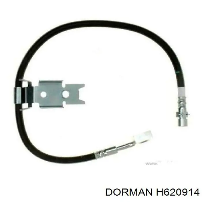  H620914 Dorman