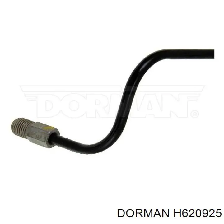 H620925 Dorman 