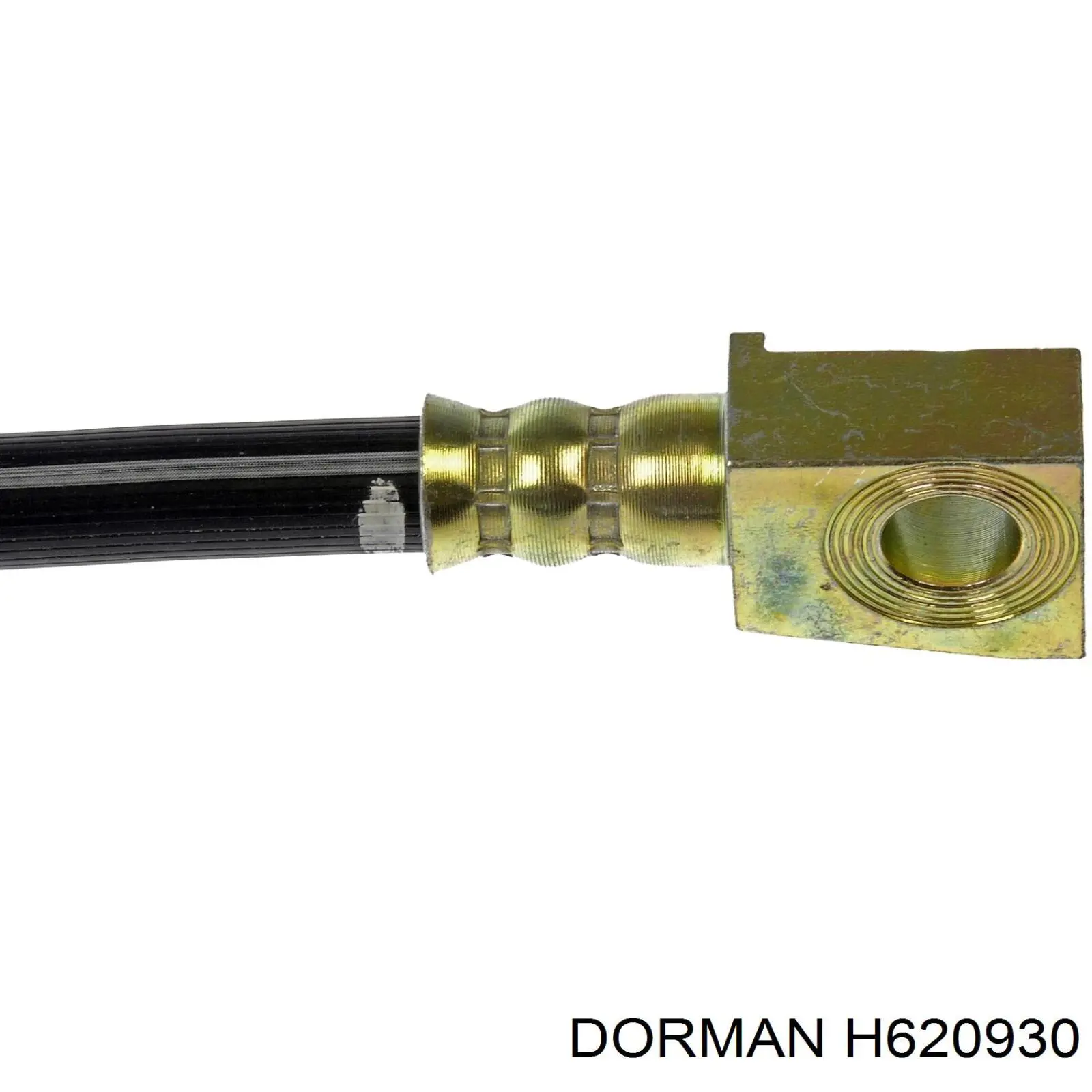52128515AB Chrysler 