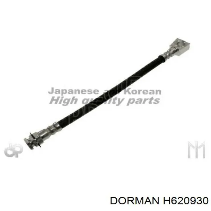 Купить 52128515AC Chrysler 
