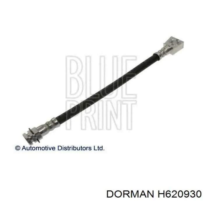  Chrysler 52128515AB цена, от 30.78 USD