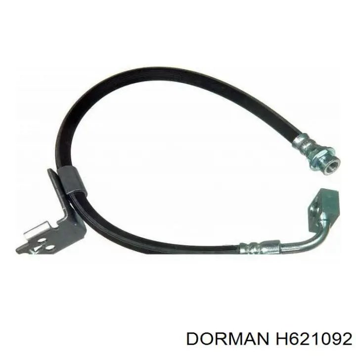 Купить H621092 Dorman 